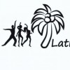 Tanze Latino Tanze Latino